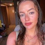 Beth Gibbons - @bgibbons94 - Instagram