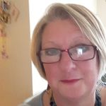 Beth Gibbons - @beth.gibbons.351 - Instagram