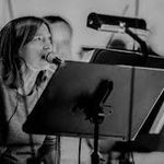 Beth Gibbons - @betthgibbons - Instagram