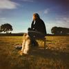 Beth Gibbons - @officialbethgibbons - TikTok