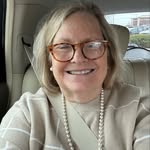Beth Gibbons Everett - @beth_gibbons_everett - Instagram