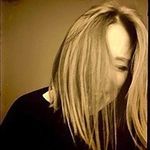 Beth Gibbons, Portishead (fan account) - @bethgibbonsrocks - Instagram