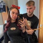 Bethany Gibbons - @bethgibbons_ - Instagram