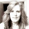 bethgibbons64 - @bethgibbons64 - TikTok
