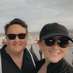 BethGibbons - @beth__gibbons - Instagram