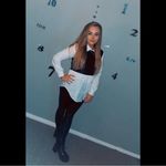 BethGibbons_96 - @bethgibbons_96 - Instagram