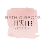 @bethgibbons_ - @bethgibbonshair - Instagram