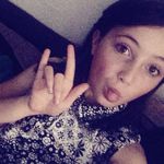 Miah Beth Gibbons - @miahbethgibbons - Instagram
