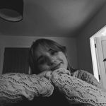 Beth Giblin - @beth.giblin - Instagram