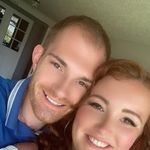 Beth Giblin - @bethgiblin95 - Instagram