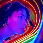 Beth Giblin - @beth_giblin - Instagram