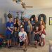 Beth Giblin - Facebook