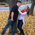 Beth Giblin - @mama_gibby - Instagram