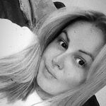 Beth Giblin - @bethgiblin_ - Instagram