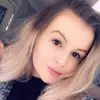 Beth Giblin - @bethgiblin - TikTok