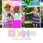 Beth Giblin - @lularoebethgiblinvip - Instagram