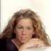 Beth Giblin Kollonige - Facebook