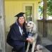 Beth Gitlin - Facebook