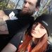 Beth Lynna Gibson - Facebook