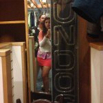 Bethany Giblin - @bethgib830 - Instagram
