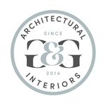 Bethany Giblin | Interior Design - @g.garchinteriors - Instagram