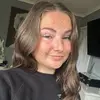 bethany giblin - @bethanygiblin1 - TikTok