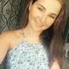 Bethany Giblin - @bethanygiblin - TikTok
