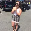 bethanygiblin - @bethanygiblin2 - TikTok