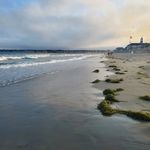 Marybeth Giblin - @giblinmarybeth - Instagram