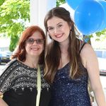Marybeth Giblin - @marybethgiblin - Instagram