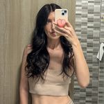 Beth 🤍 - @bethgibson_ - Instagram