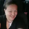 Beth - @bethgibson116 - TikTok