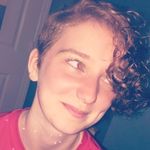 Beth Gibson - @beth.gibson.7315 - Instagram