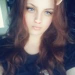 Beth Gibson - @bethgibson8541 - Instagram
