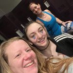Beth Gibson - @beth_gibson6 - Instagram