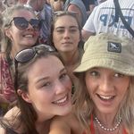 Beth🌷 - @beth.gibson_ - Instagram