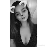Beth Gibson - @bethgibson9113 - Instagram