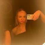 Beth Gibson - @gib.boid - Instagram