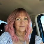 Beth Gibson - @bethann2716 - Instagram