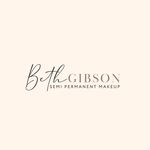 Beth Gibson - @bethgibson_spmu - Instagram