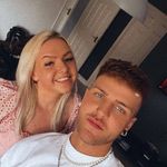 Beth Gibson - @bethgibsonnn - Instagram