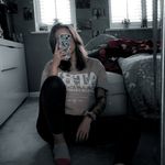 Beth Gibson - @inkchickgirl - Instagram
