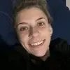 Beth Gibson - @beth.gibson86 - TikTok