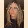 Beth Gibson - @bethgiib - TikTok