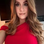 Beth Gibson - @bethgibson180 - Instagram