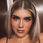 Beth Gibson - @bethgibson2001 - Instagram