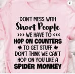 Beth Gibson - Facebook