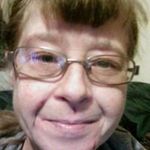 Beth Gibson - @beth.gibson.102977 - Instagram