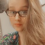 Beth Gibson - @beth_gibson - Instagram