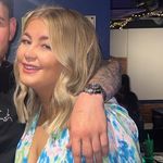 beth gibson - @bethgibsonn - Instagram